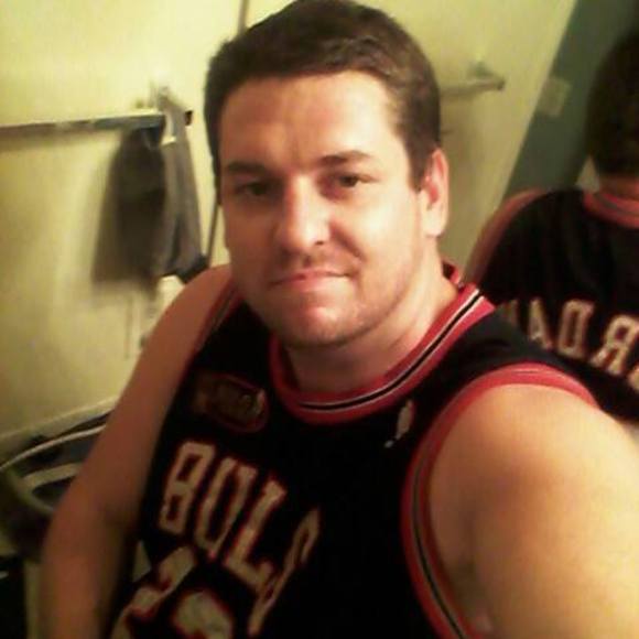 chriswp
